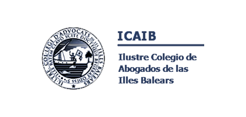Colegio de Abogados de las Islas Baleares
