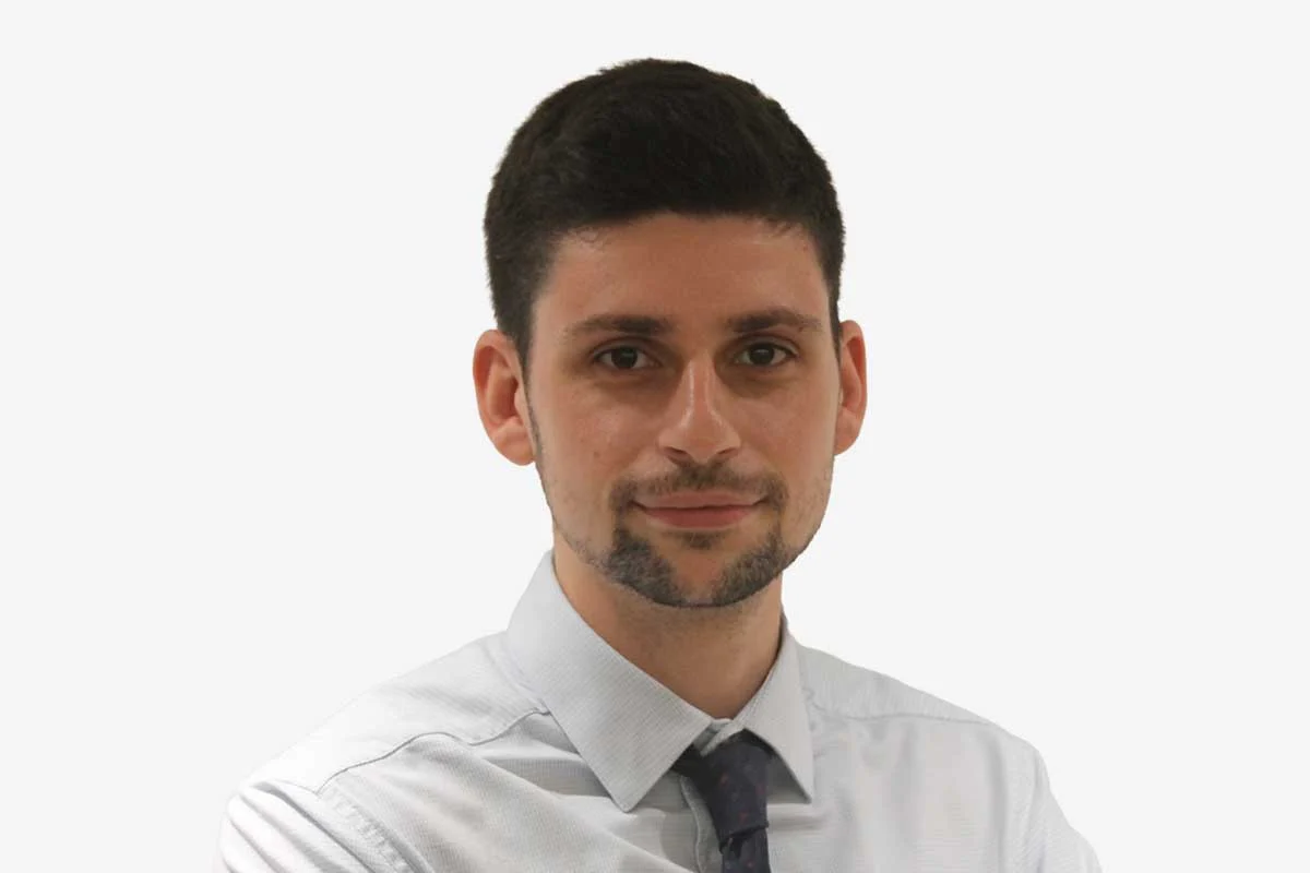 Sebastià Mula